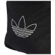 Adidas Τσαντάκι ώμου Adicolor Festival Bag